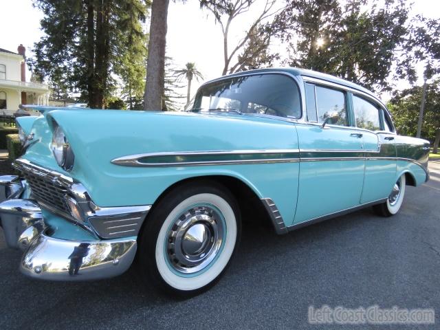 1956-chevrolet-belair-sedan-turquoise-050.jpg