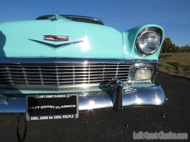 1956-chevrolet-belair-sedan-turquoise-059.jpg