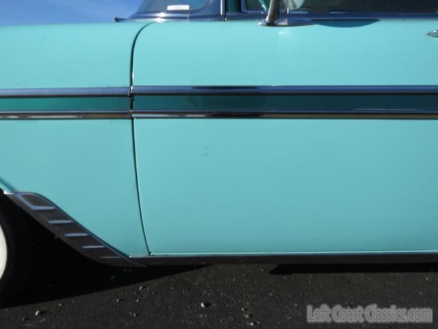 1956-chevrolet-belair-sedan-turquoise-061.jpg