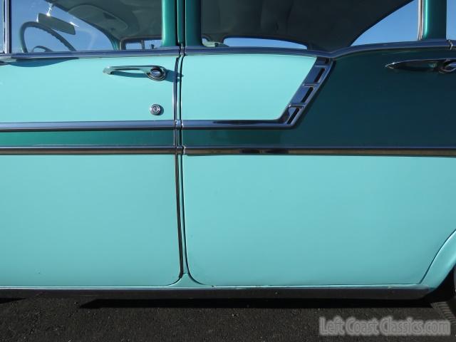 1956-chevrolet-belair-sedan-turquoise-062.jpg