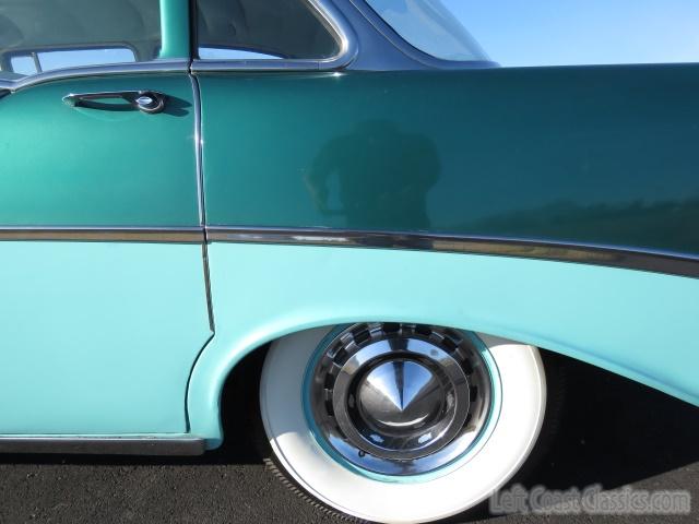 1956-chevrolet-belair-sedan-turquoise-063.jpg