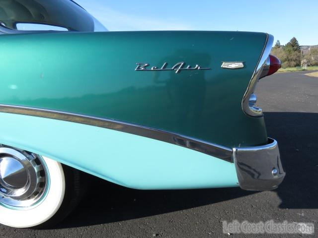 1956-chevrolet-belair-sedan-turquoise-064.jpg