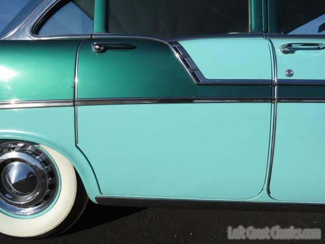 1956-chevrolet-belair-sedan-turquoise-068.jpg