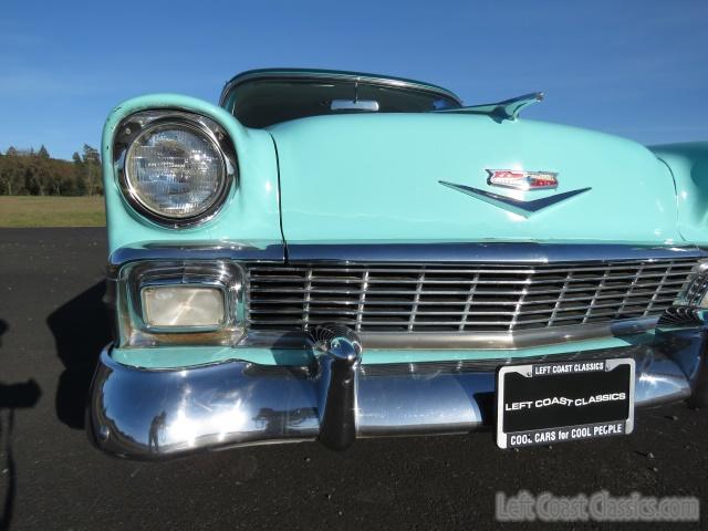 1956-chevrolet-belair-sedan-turquoise-071.jpg