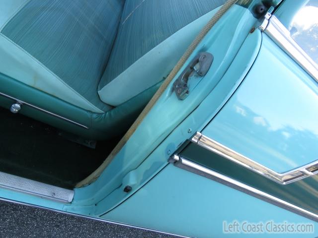 1956-chevrolet-belair-sedan-turquoise-074.jpg