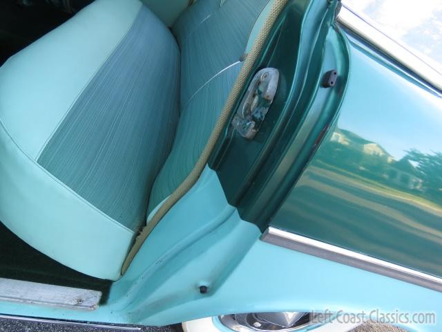 1956-chevrolet-belair-sedan-turquoise-078.jpg