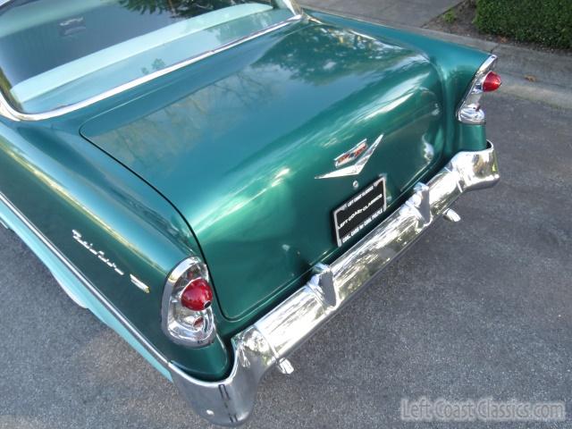 1956-chevrolet-belair-sedan-turquoise-083.jpg