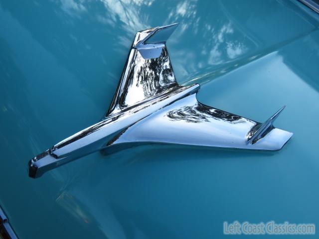 1956-chevrolet-belair-sedan-turquoise-086.jpg