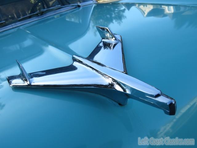 1956-chevrolet-belair-sedan-turquoise-087.jpg