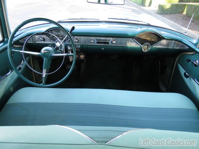 1956-chevrolet-belair-sedan-turquoise-089.jpg