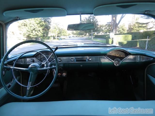 1956-chevrolet-belair-sedan-turquoise-090.jpg