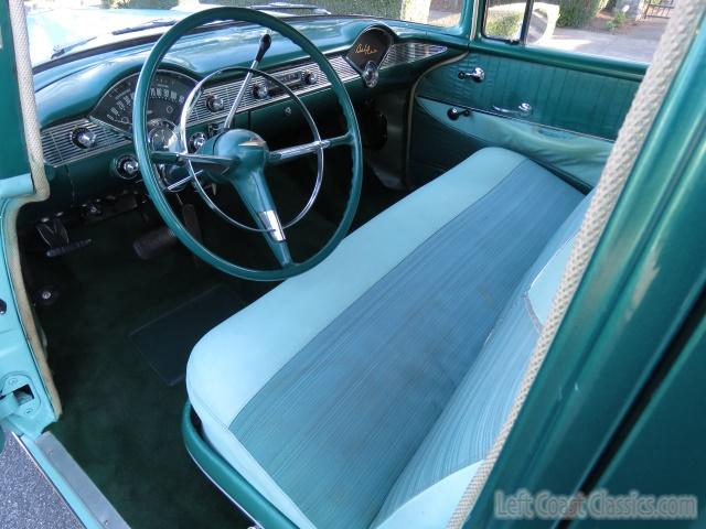 1956-chevrolet-belair-sedan-turquoise-092.jpg