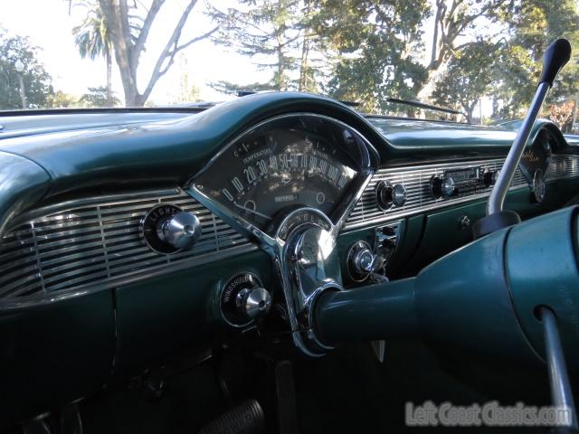 1956-chevrolet-belair-sedan-turquoise-096.jpg