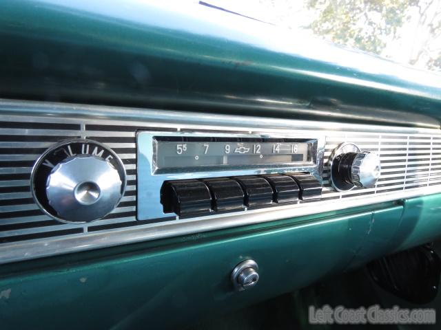 1956-chevrolet-belair-sedan-turquoise-104.jpg