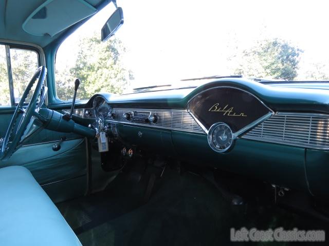 1956-chevrolet-belair-sedan-turquoise-124.jpg