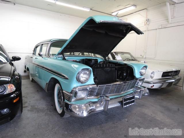 1956-chevrolet-belair-sedan-turquoise-134.jpg