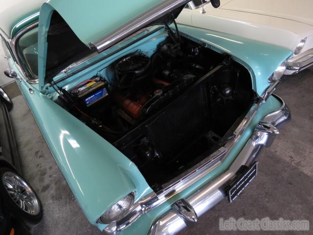 1956-chevrolet-belair-sedan-turquoise-135.jpg