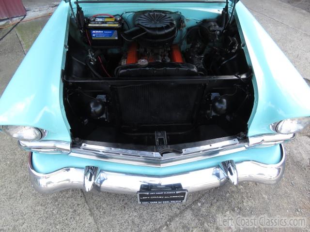 1956-chevrolet-belair-sedan-turquoise-141.jpg