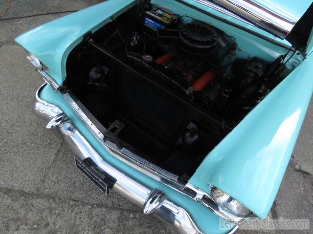 1956-chevrolet-belair-sedan-turquoise-145.jpg