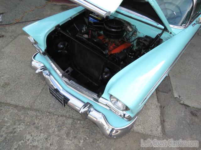 1956-chevrolet-belair-sedan-turquoise-146.jpg