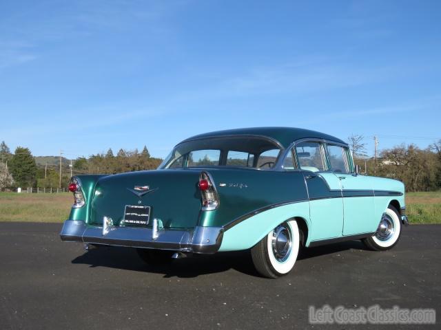 1956-chevrolet-belair-sedan-turquoise-173.jpg