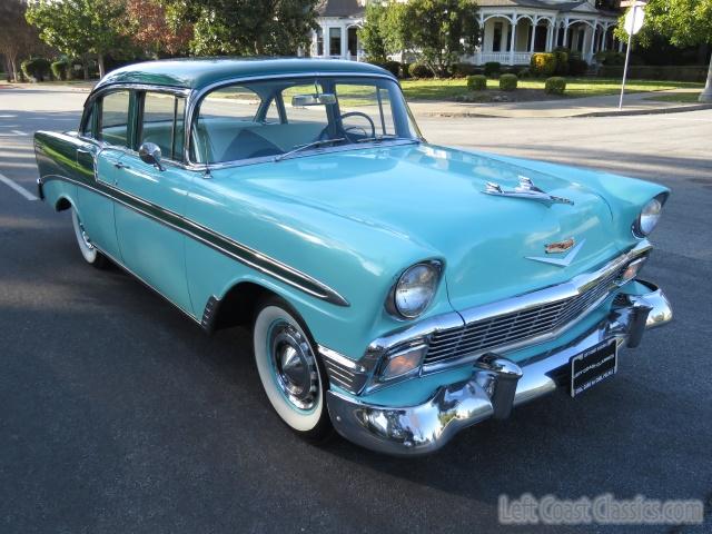 1956-chevrolet-belair-sedan-turquoise-174.jpg