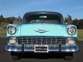 1956-chevrolet-belair-sedan-turquoise-001