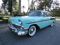 1956-chevrolet-belair-sedan-turquoise-005