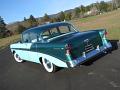 1956-chevrolet-belair-sedan-turquoise-009