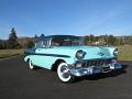 1956-chevrolet-belair-sedan-turquoise-018