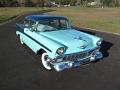 1956-chevrolet-belair-sedan-turquoise-020