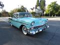 1956-chevrolet-belair-sedan-turquoise-021