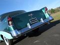 1956-chevrolet-belair-sedan-turquoise-039