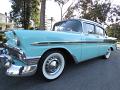 1956-chevrolet-belair-sedan-turquoise-050