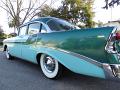 1956-chevrolet-belair-sedan-turquoise-051