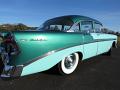 1956-chevrolet-belair-sedan-turquoise-052