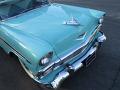 1956-chevrolet-belair-sedan-turquoise-084