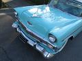 1956-chevrolet-belair-sedan-turquoise-085