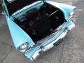 1956-chevrolet-belair-sedan-turquoise-136