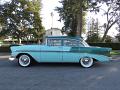 1956-chevrolet-belair-sedan-turquoise-170