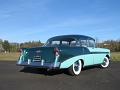 1956-chevrolet-belair-sedan-turquoise-173