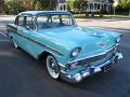 1956-chevrolet-belair-sedan-turquoise-174