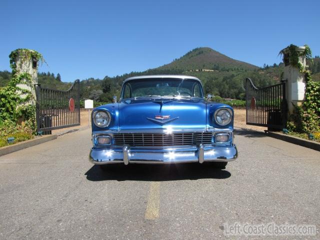 1956-chevrolet-belair-blue-003.jpg