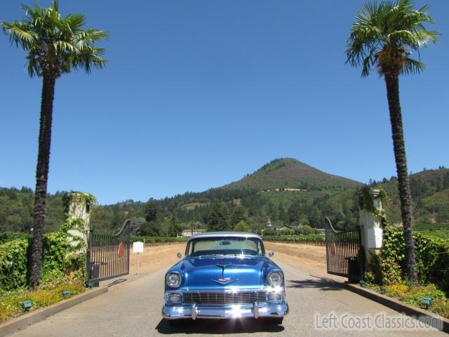 1956-chevrolet-belair-blue-004.jpg