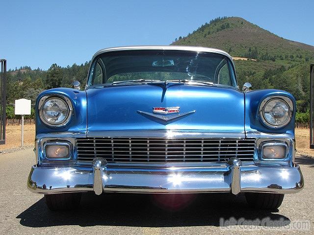 1956-chevrolet-belair-blue-005.jpg