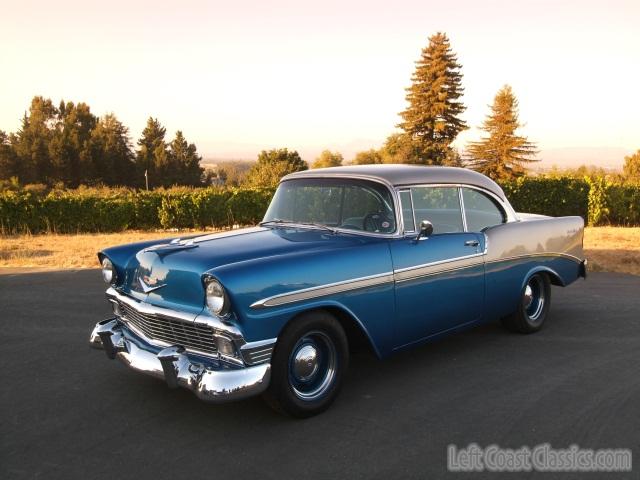 1956-chevrolet-belair-blue-006.jpg