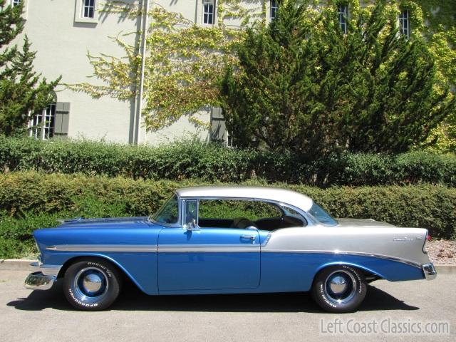 1956-chevrolet-belair-blue-007.jpg