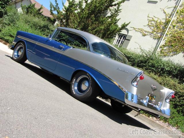 1956-chevrolet-belair-blue-012.jpg