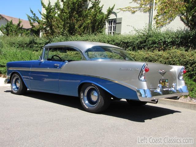 1956-chevrolet-belair-blue-013.jpg