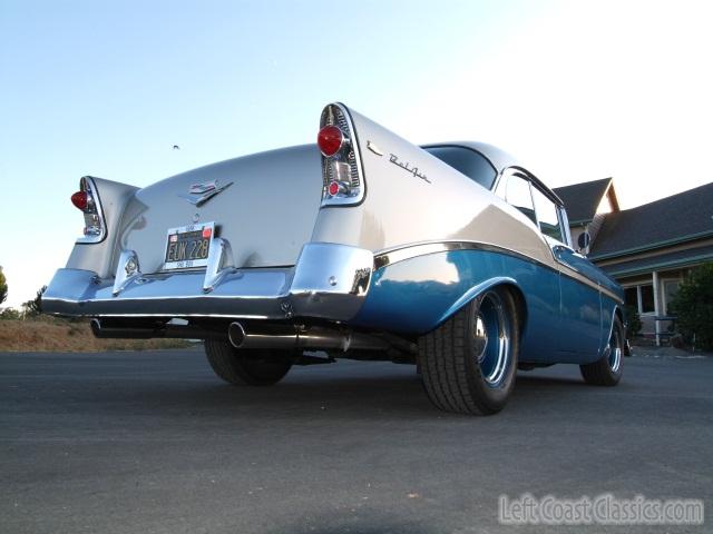 1956-chevrolet-belair-blue-016.jpg